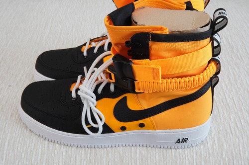 Nike air force high laser - high,