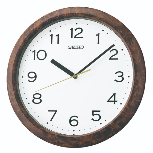 Orologio parete seiko - parete,