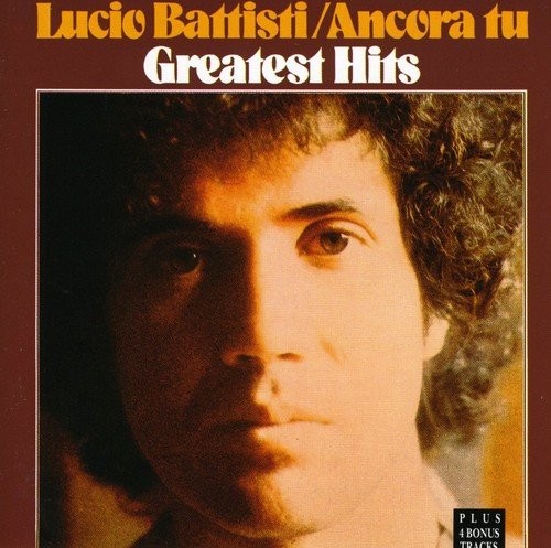 Lucio battisti ancora - lucio,