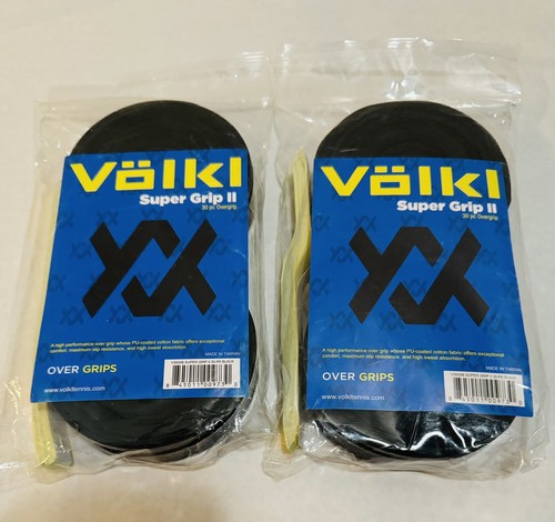 Volkl super grip - volkl,