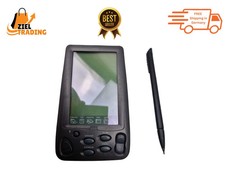 Texas Instruments Avigo 10