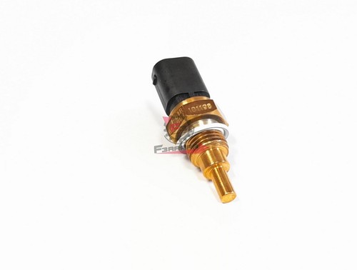 655 1a005522 sensore - 655.1a005522,