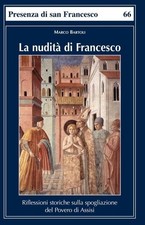 Marco Bartoli La nudità di