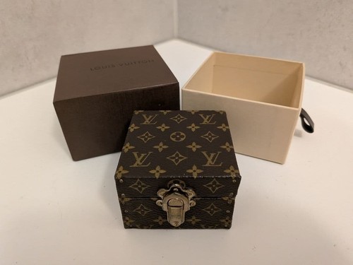 Louis vuitton portagioie - louis,