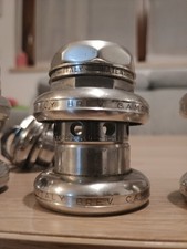 Vintage Serie Sterzo  25.4*24