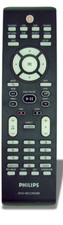 Telecomando originale per