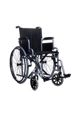 Spes sedia rotelle - a,