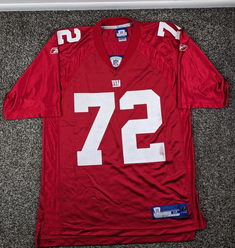 Maglia vintage 2006 - vintage,