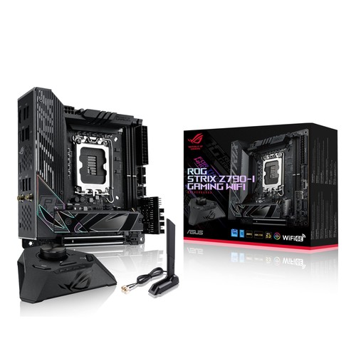 Asus sparepart rog - sparepart,