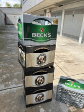 cestello portabottiglie