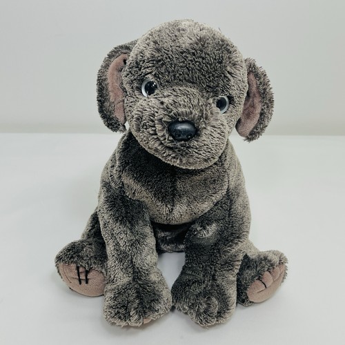 Beanie buddies buddy - beanie,