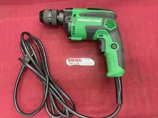 Metabo HPT D10VH2M 7A VS 3/8"