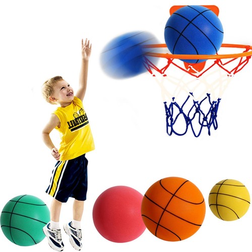 Mini canestro basket - mini,