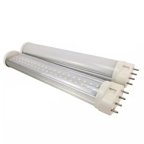 Lampada led 2g11 camper - lampada,