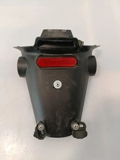 Parafango posteriore Piaggio Vespa 150 Primavera (E5) Vespa 150 Primavera 3V ABS