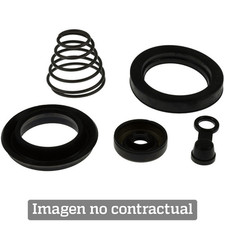 40859 - Kit Reparacion