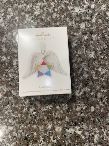 2011 hallmark keepsake - hallmark,