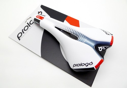 Prologo kappa space pro 0 - prologo, t2.0