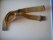 MILITARIA ESERCITO VECCHIO