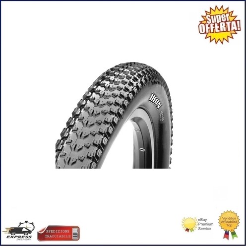 Copertone 29x2 mtb - copertone, maxxis
