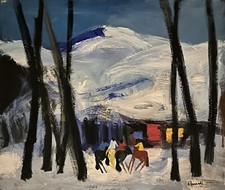Gian rodolfo accardi - gian,