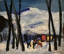 Gian Rodolfo D'accardi