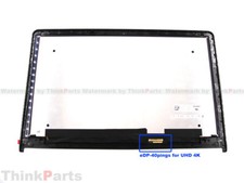Modulo LCD touch screen Dell