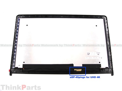 Modulo lcd touch - modulo, screen