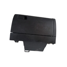 VOLKSWAGEN Polo 5° Serie