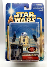 Star Wars R2-D2 Corasaunt