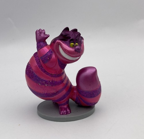 Disney alice nel paese - disney,