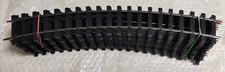 LIMA 0 - 12 CURVED TRACKS