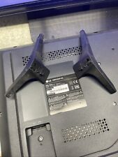 Piedini appogio Tv Lg 28mt42vf-pz