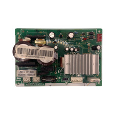 DA92-00047A Scheda Inverter