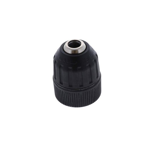 Mandrino black decker per - black, &