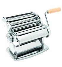 MACCHINA PASTA MANUALE PASTA