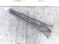 AMMORTIZZATORI POSTERIORI MAZDA 2 II (DE) 1.3 B/GPL 16V MAN 5M 75CV 2009 5P BERL