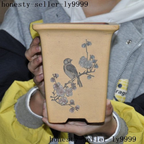 Ceramica cinese yixing - ceramica,