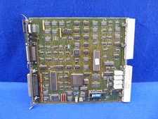 Siemens Deutronic Iopax Q2255