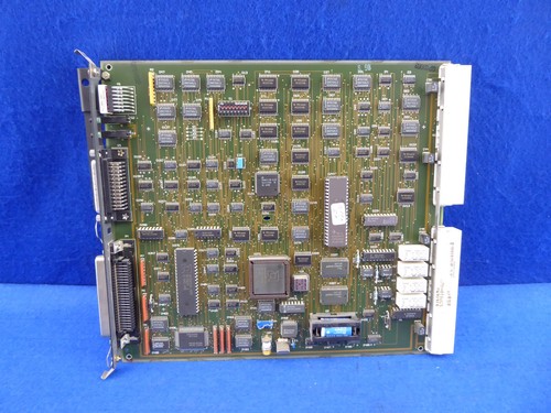Siemens deutronic iopax q2255 - siemens,