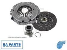 KIT FRIZIONE PER ALFA ROMEO