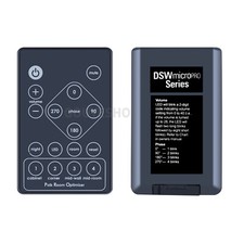 Telecomando di ricambio