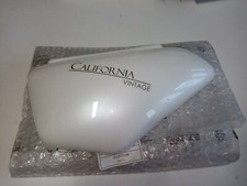 MOTO GUZZI 883164 FIANCHETTO