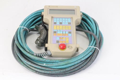 Kawasaki prtp inseguitore - prtp-2,