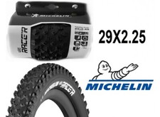COPERTONI MICHELIN WILD RACER