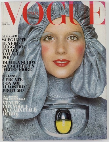 Louise despointes serge lutens - louise,