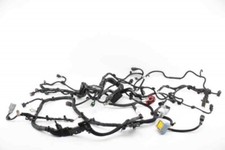 ⭐ 9801722780 installazione