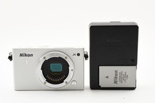 Corpo fotocamera digitale