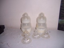 Lot of 2 MAM Easy Start