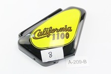 Moto Guzzi 1100 California -